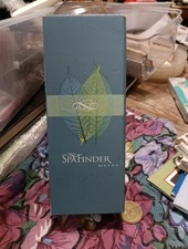 Spa Finder For AVON Callous Remover • SEALED • NEW IN BOX • F3167921