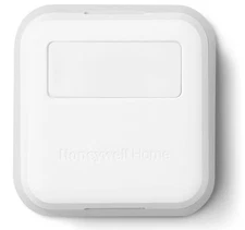 Honeywell Home Smart Room Sensor RCHTSENSOR-1PK