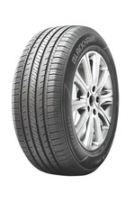 4 New Blackhawk Street-h Hh11 21555r17 2155517 215 55 17 All Season Tire