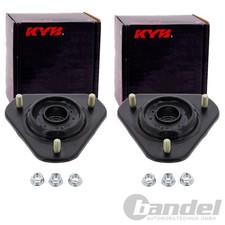 Ressort divers Toyota CELICA