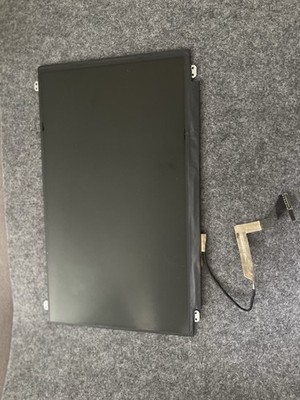 Laptop Bildschirm 15,6 Zoll - Innolux N156BGE-L41 - Ersatzdisplay