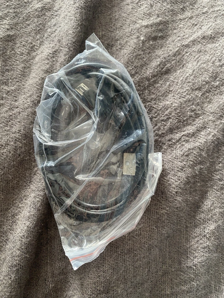 Balenciaga Track LED Sneaker Size 12 - Image 2 of 4