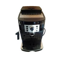 De'longhi Magnifica S Ecam 21.110.B Espresso-Maschine 1450W Schwarz/Silber 1,8L