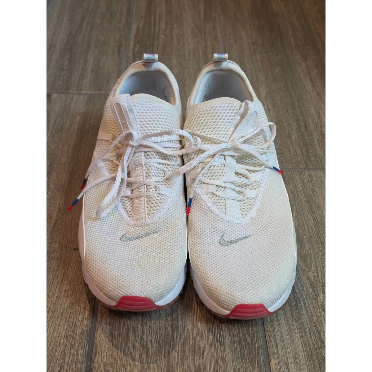 Nike Air Max 90 EZ Rainbow Sole for Sale | Authenticity Guaranteed