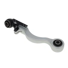 SPC Performance Rear Adjustable Camber Arm For 16-20 Lexus GS/15-24 RC F