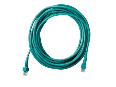 Mastervolt MasterBus Cable 1m 14662281