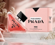 Prada Paradoxe Intense