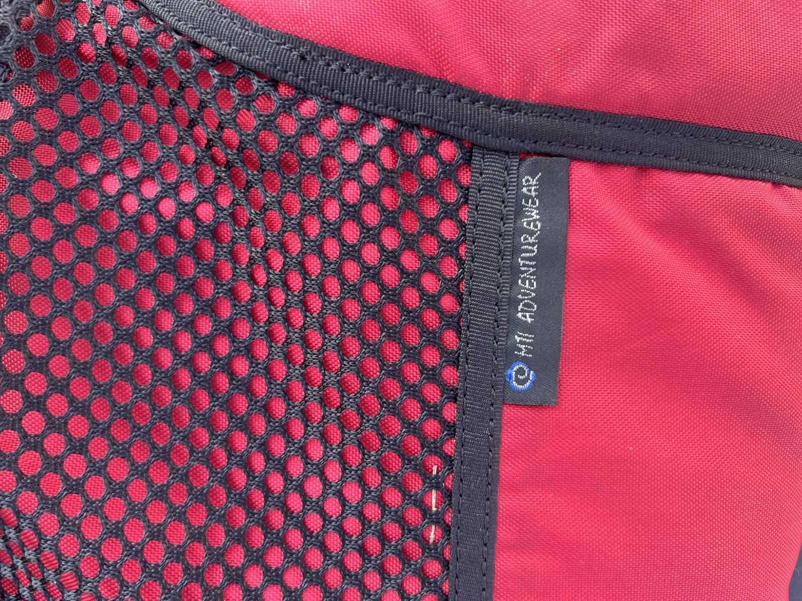 Picture 4 of 7