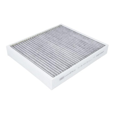  FP 26 010 FILTER, CABIN AIR  MANN-FILTER NEU DE STOCK