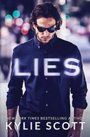 Lies Kylie Scott Taschenbuch Kartoniert / Broschiert Englisch 2019 Kylie Scott