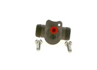 Radbremszylinder Bosch 0 986 475 029 FüR Opel Kadett Combo T85 Rekord Caravan
