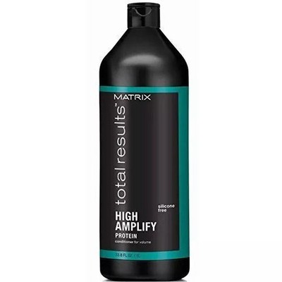 Matrix Total Results Amplify Conditioner 33.8 oz  