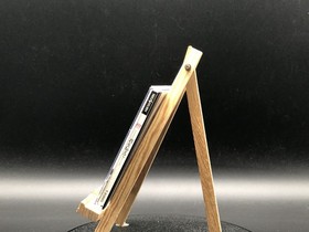 m [emu] ~Kimi wo Tsutaete~ w/spine (Sega Saturn,1996) from japan