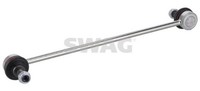 Swag Stange/Strebe, Stabilisator 70 92 7433 Passend FüR Fiat