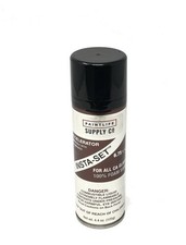 Bob Smith Industries BSI 155 Insta-Set Accelerator Aerosol 6.75 Fl oz
