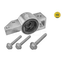 Meyle Querlenker Reparatursatz FüR VW Golf VI 5K1 1K1 5M1 521 Touran 1T1 1T2