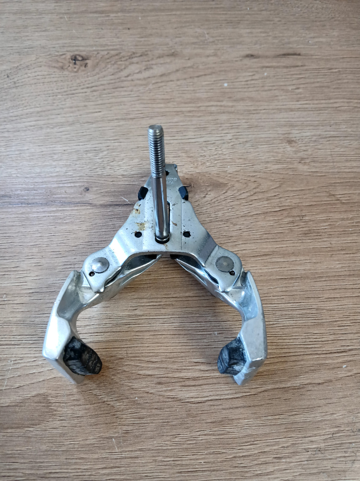 Shimano ADAMS AX BR-AD20 Front Brake Caliper