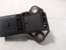 Compteur Audi S3 SPORTBACK