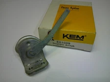 KEM #EG1049 Chevrolet Trucks 1955-65 GMC Trucks 1955-67  Stoplight Switch