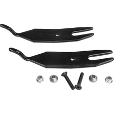 Woodys Navigator Ski Protector NAVS-TS20