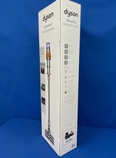 Dyson - V15s Detect Submarine Cordless Wet & ...