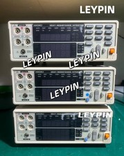 1PCS used HIOKI 3541 resistance tester, in good working condition