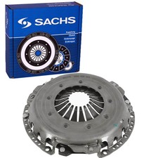 Disque d'embrayage Audi A6