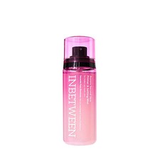 Blithe Inbetween Aurora Mist