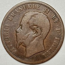 s-l225.jpg