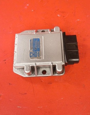 723 Toyota Lexus Igniter Ignition Control Module 89621-16020 Chd1