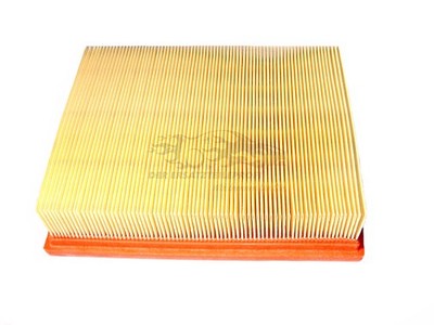 Luftfilter für Fiat Multipla 46519049 46806576