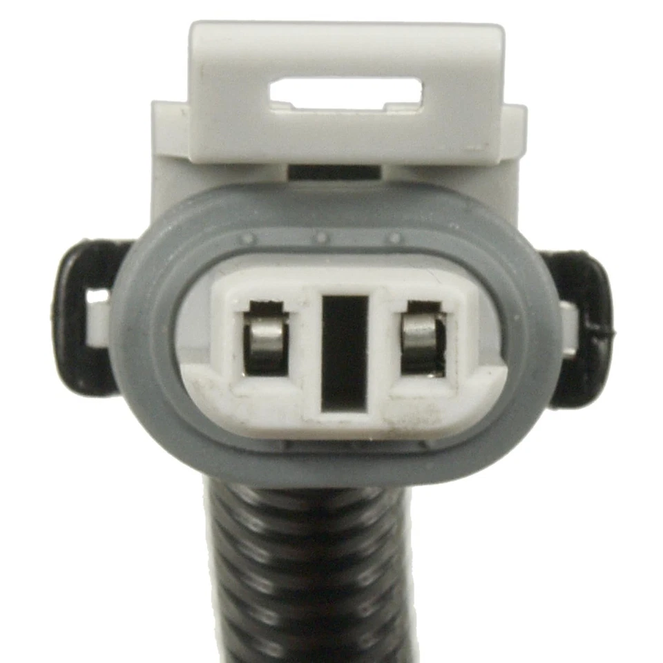 Kit de reparación ABS para Pontiac Grand Prix 2000-2005 SMP 2000 2001 2002 2003 2004 Foto 3 de 3