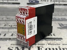 Riese Electronic 24V Relay - SAFE 2.1 w/Warranty