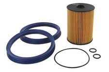 Filtre à carburant Mini MINI CLUBMAN