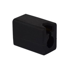 Neptune 4plus/max Silicone Sleeve Anti-Heat Protection Thermal Insulation Cover