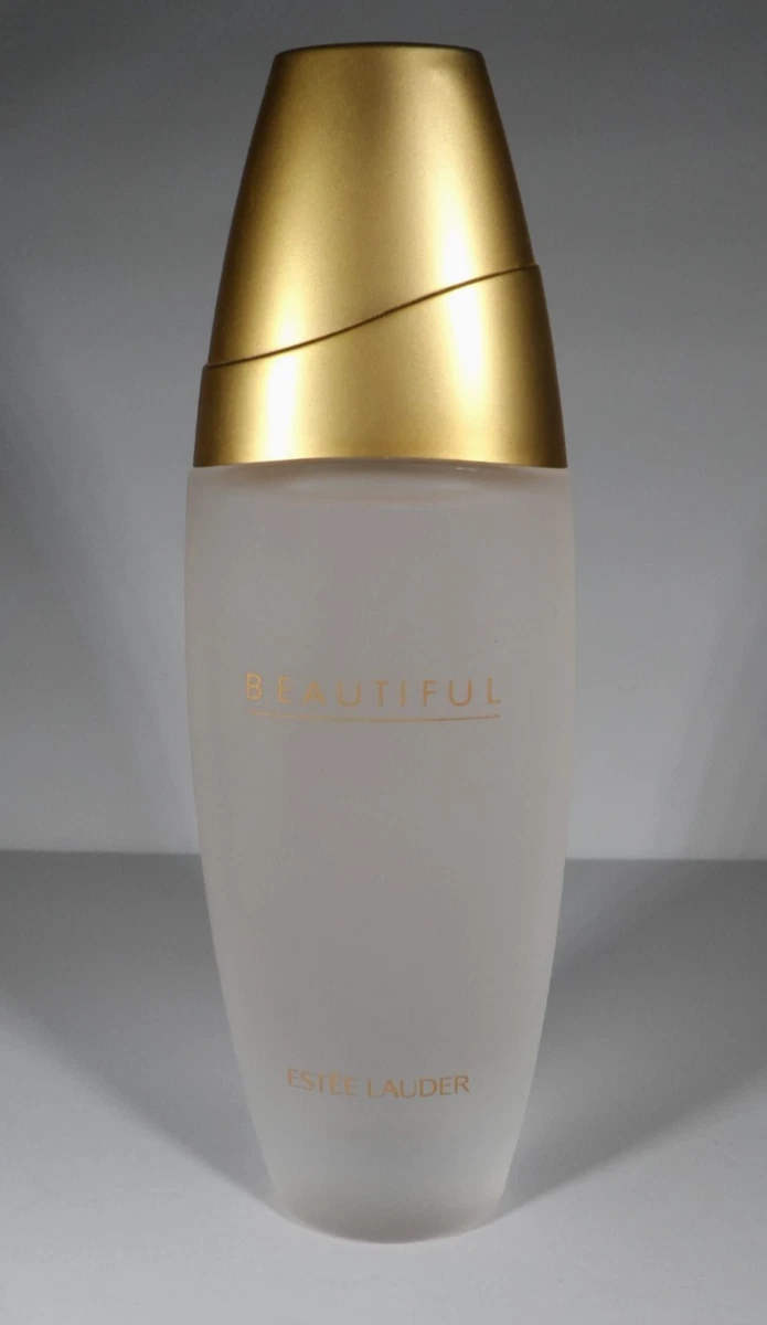 Beautiful Sheer by Estée Lauder Women's Fragrances for sale | eBay