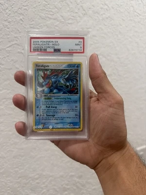eBay