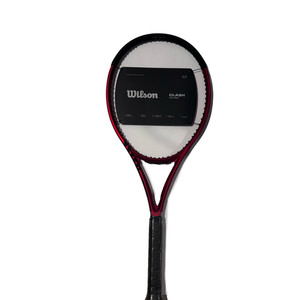 Wilson Clash 100 V2 | eBay