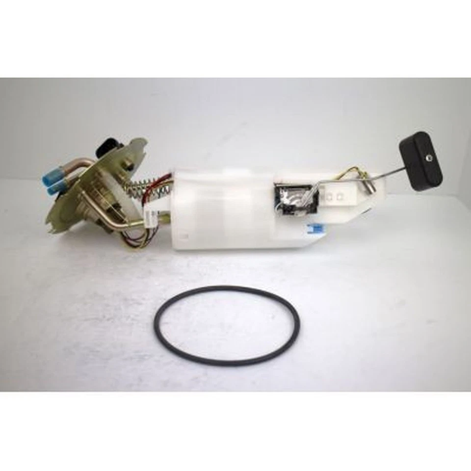 Autobest F4525A Autobest F4525A Fuel Pump Module Assembly For 99-02 Daewoo Lanos - Image 2 of 4