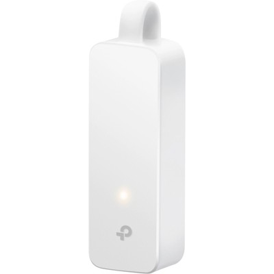 TP-LINK UE300C Netzwerkadapter  10 / 100 / 1000 MBit/s USB-C 
