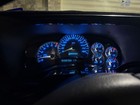Picture 4 of 8