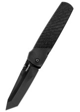 Cold Steel Hatamoto 20CV, Taschenmesser