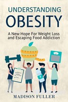 Madison Fuller | Understanding Obesity | Taschenbuch | Englisch (2019)