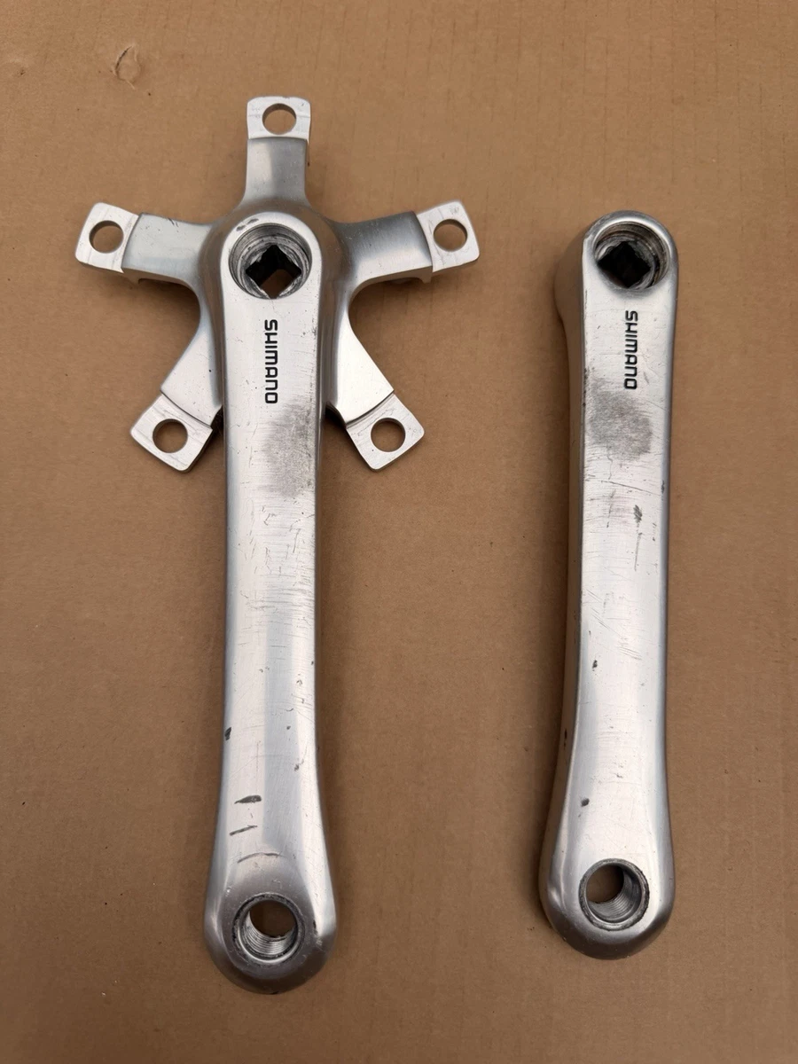 deore xt m730 products for sale | eBay