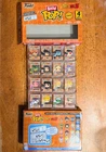 Funko Bitty Pop DRAGON BALL Z - Complete Set of 16 With All CHASE Figures w/ BOX