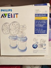 Philips Avent Tiralatte come nuova mai usata