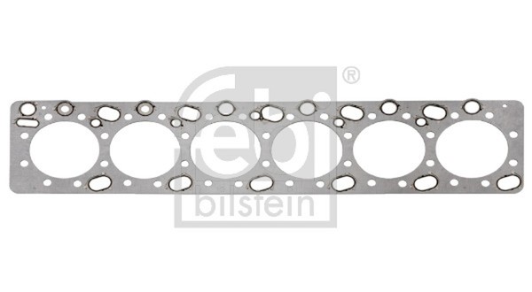 Febi Bilstein Dichtung Zylinderkopf 101093 FüR Volvo Renault 9900 9700 Kerax FH-image