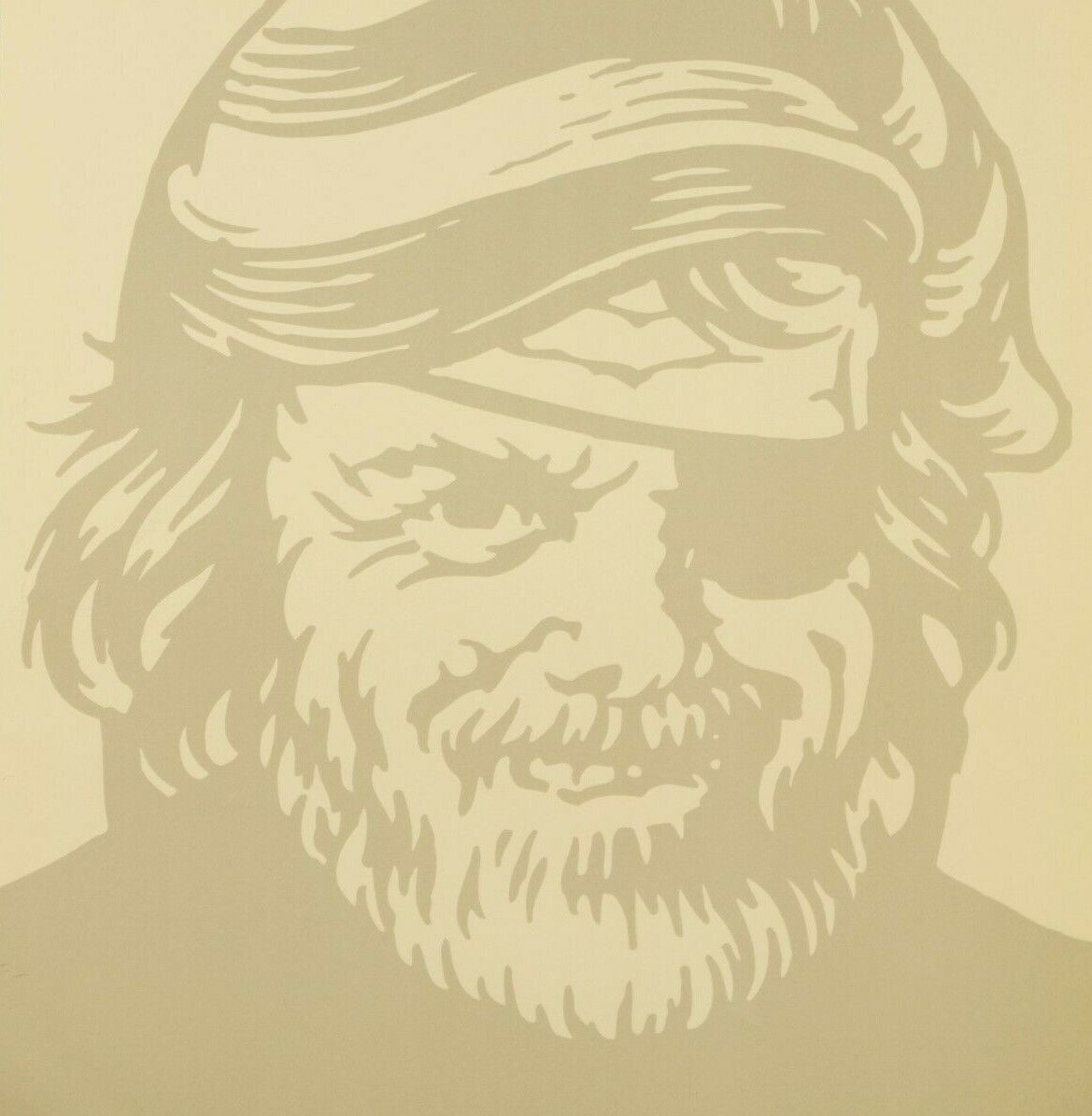 Foto 5 di 9