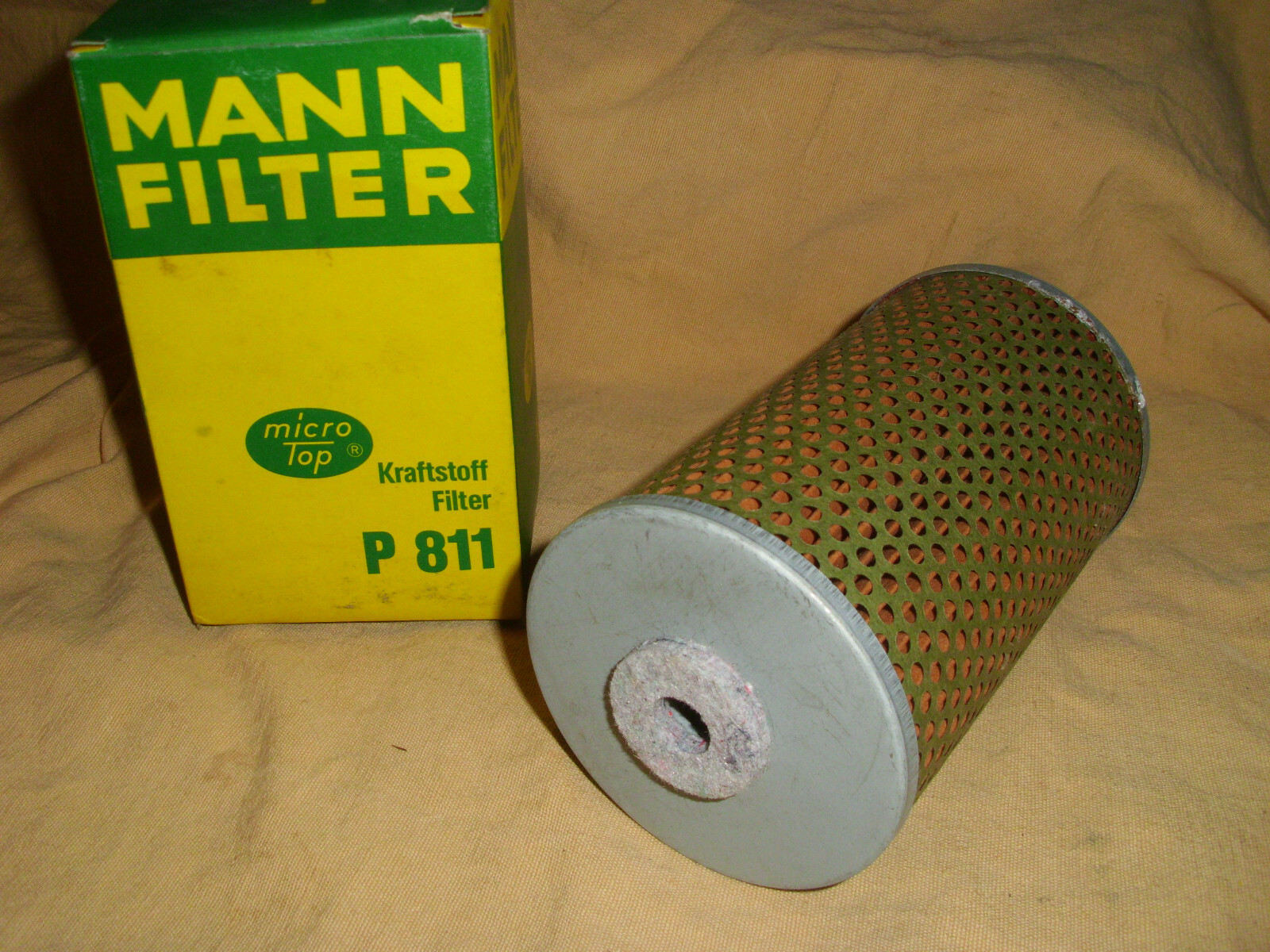 Foto 2 di 2
