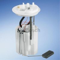 Bosch Kraftstoff-FöRdereinheit Elektrisch FüR Fiat Bravo II 1.4 0 580 200 100